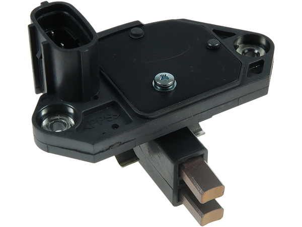 ARE9056(LETRIKA) — Växelströmsgeneratorers reglage