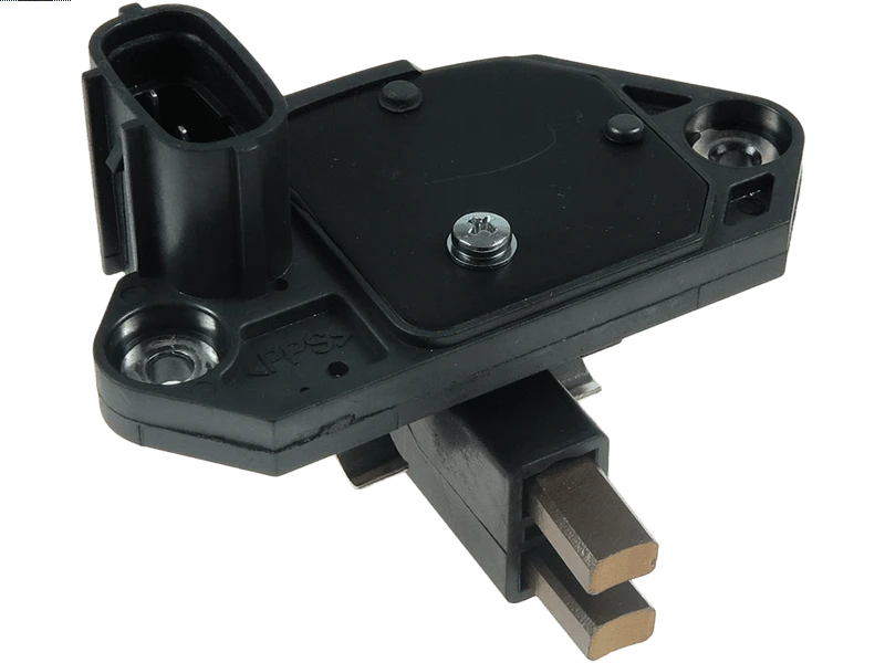 Brand new OEM ISKRA / LETRIKA Alternator regulator
