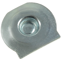 SRS5015 - SRS5015S