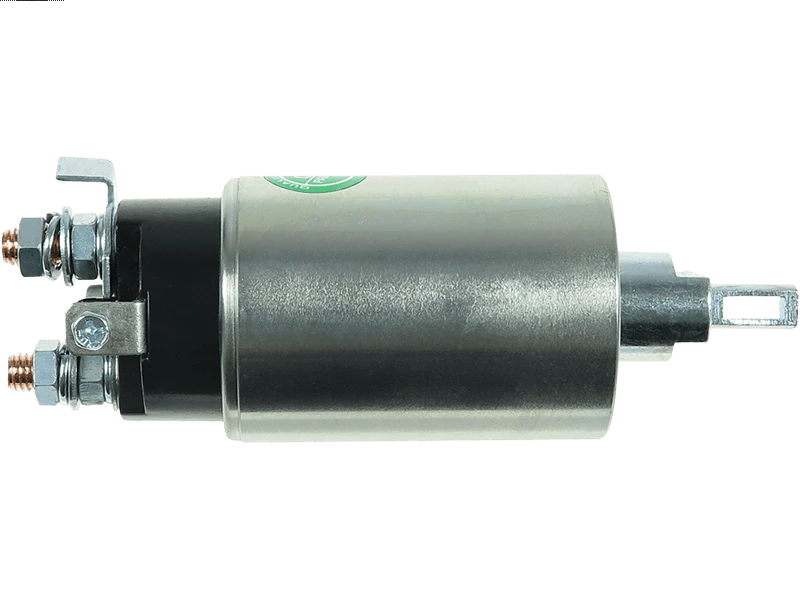 Brand new AS-PL Starter motor solenoid