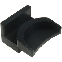 SRS5031 - SRS5031B