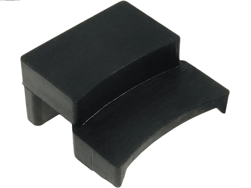 Brand new AS-PL Starter motor rubber seal