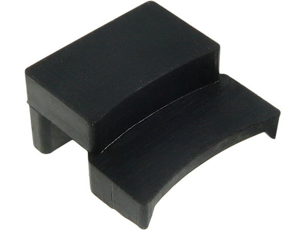 SRS5031 — Startmotors gummipackningar