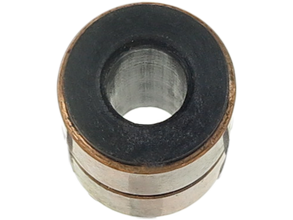 ASL9045 — Växelströmsgeneratorers kommutator