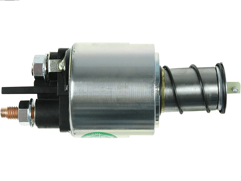 Brand new AS-PL Starter motor solenoid