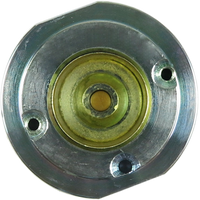 SS3085 - SS3085F