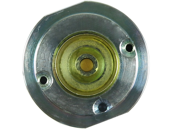 SS3085 — Startmotors automater