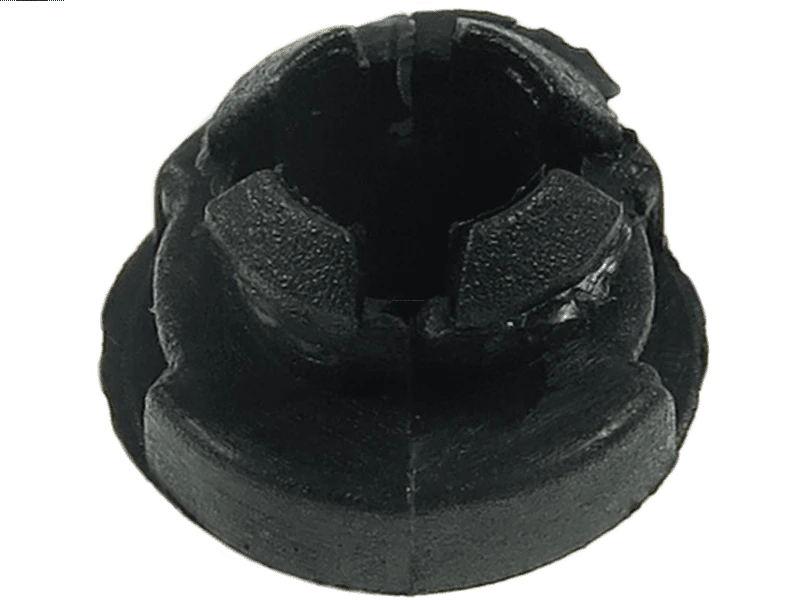Brand new AS-PL Starter motor drain