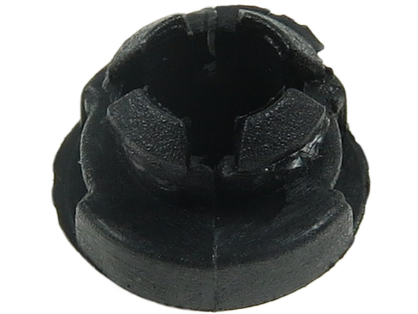 SRS1030 — Startmotors gummiutsläpp