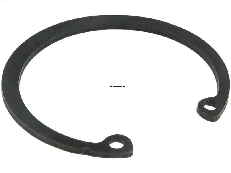 Brand new AS-PL Seeger ring