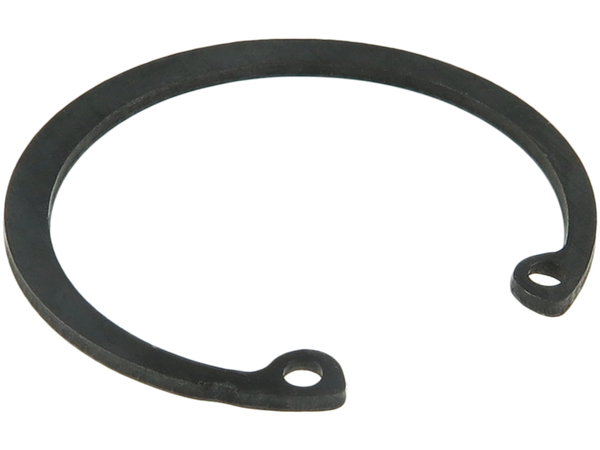 SRS5041 — Startmotors spårringar