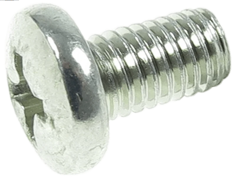Brand new AS-PL Screw