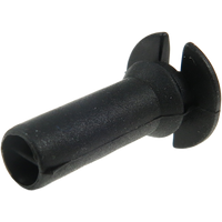 SRS5016 - SRS5016S