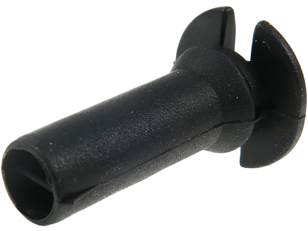 SRS5016 — Startmotors gummiutsläpp