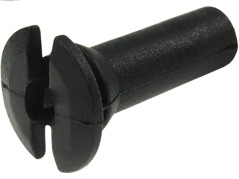 Brand new AS-PL Starter motor drain