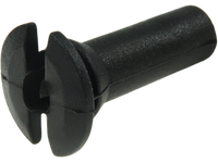 AS-PL Startmotors gummiutsläpp SRS5016