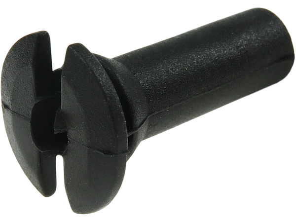 AS-PL Startmotors gummiutsläpp SRS5016