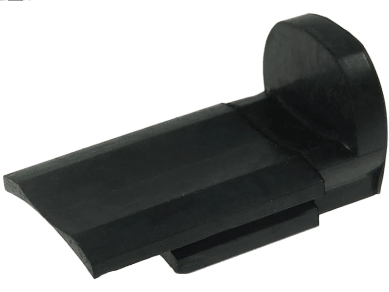 Brand new AS-PL Starter motor rubber seal