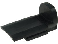 SRS5021