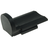 SRS5021 - SRS5021S