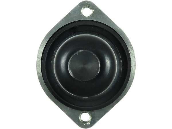 SS5129 — Startmotors automater