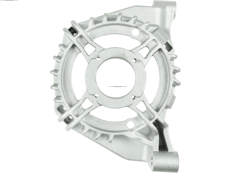 Brand new AS-PL Alternator D.E. bracket