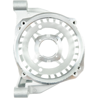 ABR4054 - ABR4054S