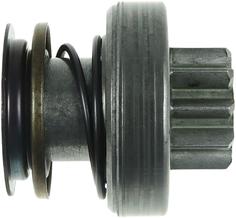 Brand new OEM BOSCH Starter motor drive