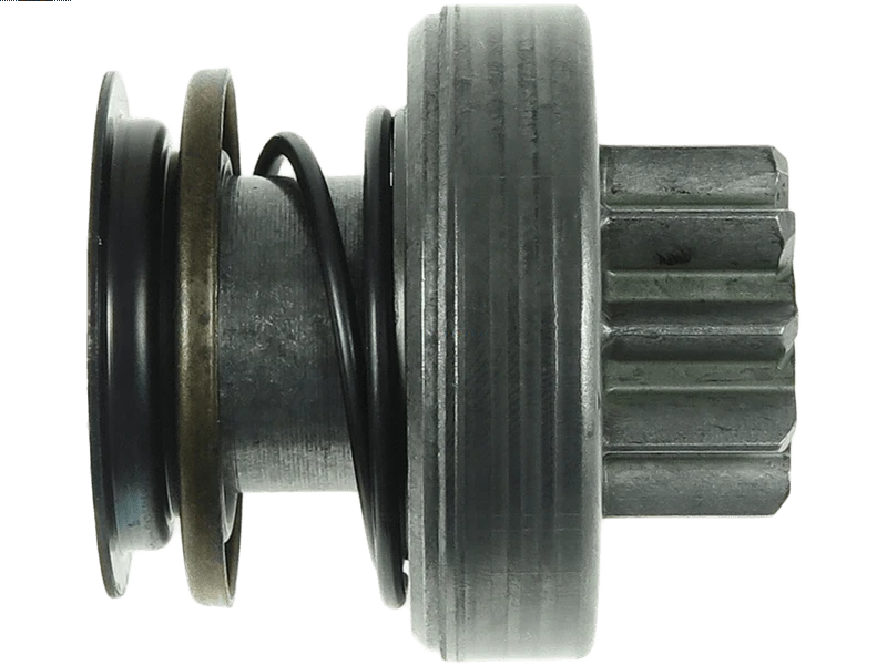 Brand new OEM BOSCH Starter motor drive