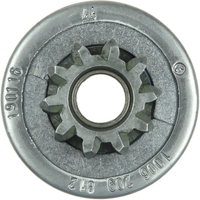 SD0120(BOSCH) - SD0120(BOSCH)S