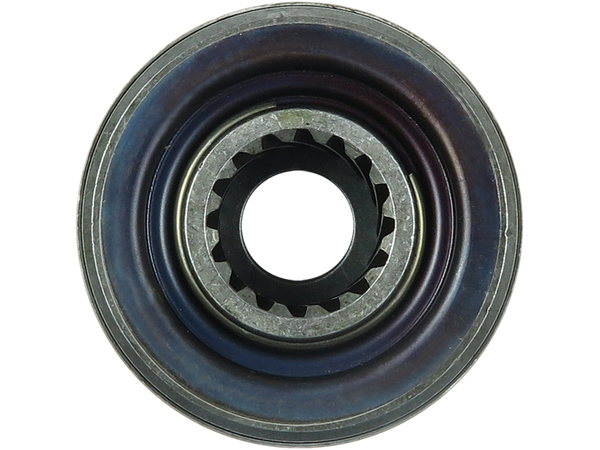 SD0120(BOSCH) — Startmotors bendix