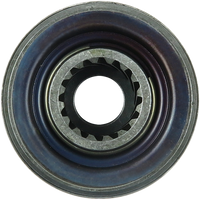 SD0120(BOSCH) - SD0120(BOSCH)F