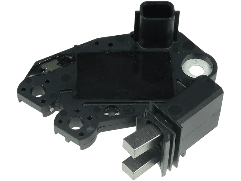 Brand new AS-PL Alternator regulator