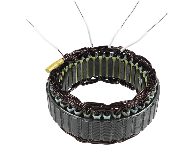 Brand new AS-PL Alternator stator