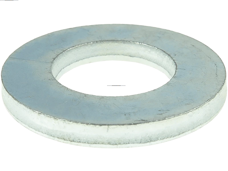 Brand new AS-PL Washer
