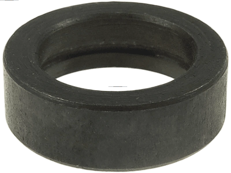 Brand new AS-PL Starter motor stop collar