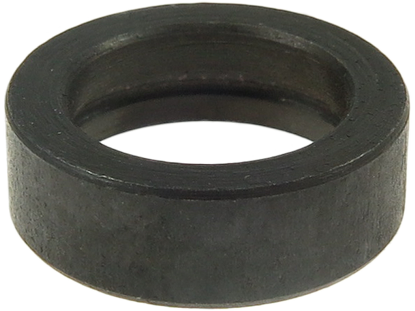 SRS1034 — Startmotors skyddsbaser