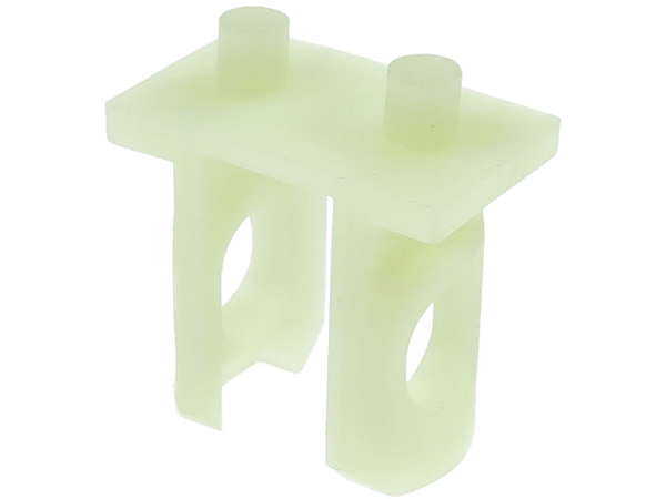 SRS2004 — Monteringssats för startmotors gaffel