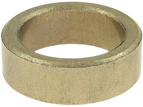 SBU9049 — Startmotorers hylsor