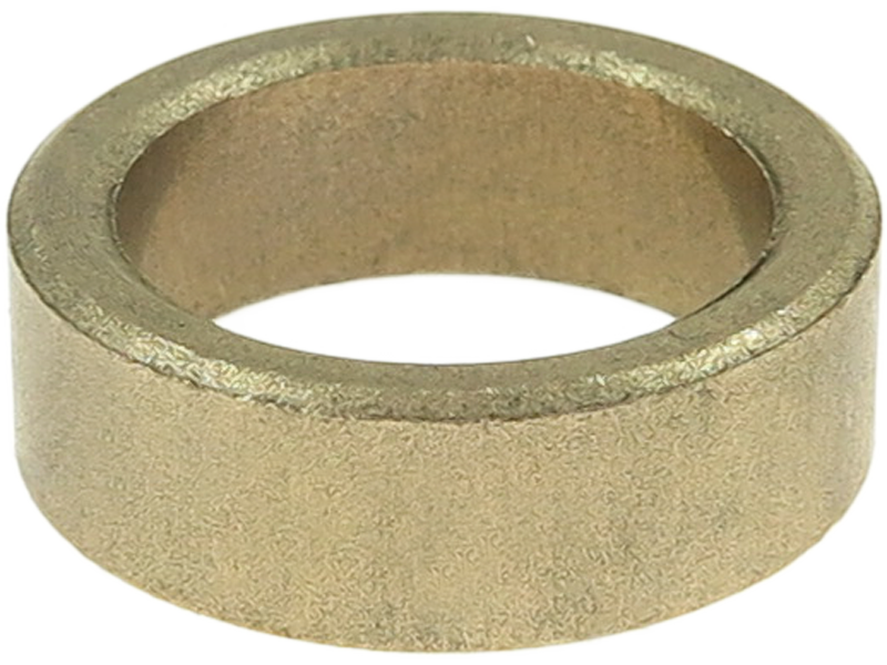 Brand new AS-PL Starter motor bushing