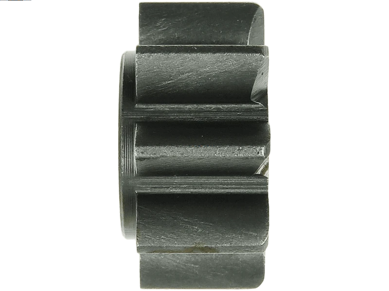Brand new AS-PL Starter motor pinion for drive