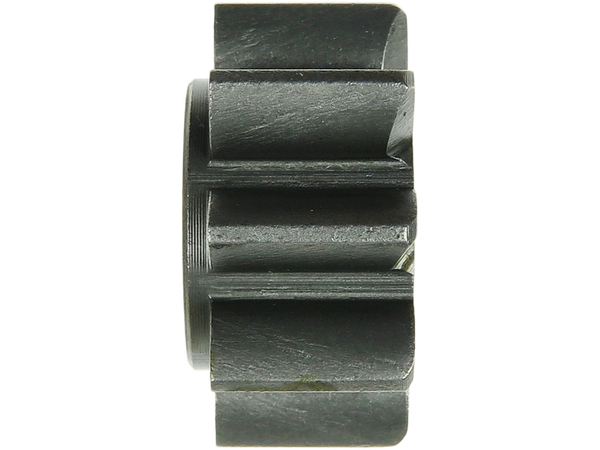 SD5125 — Startmotors bendix kugghjul