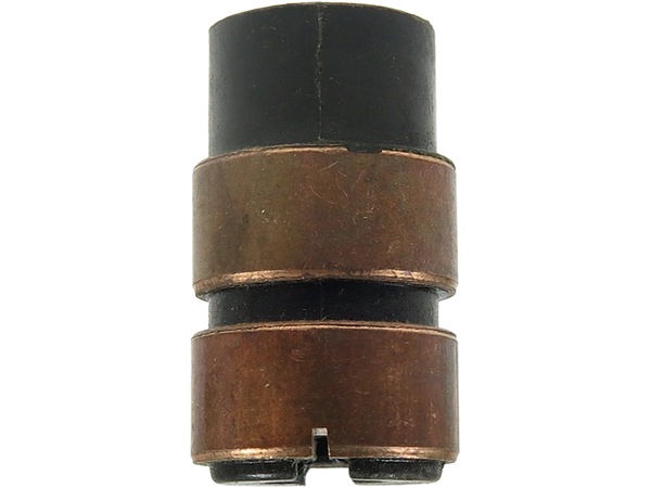 ASL9046 — Växelströmsgeneratorers kommutator