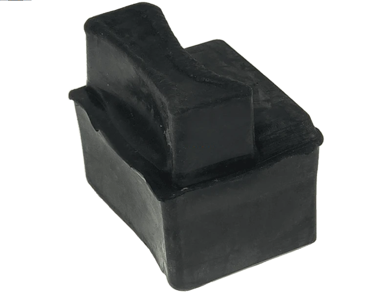 Brand new AS-PL Starter motor rubber seal