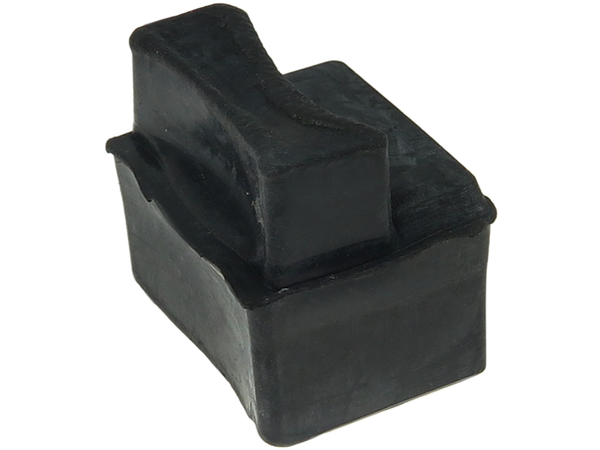 SRS2006 — Startmotors gummipackningar