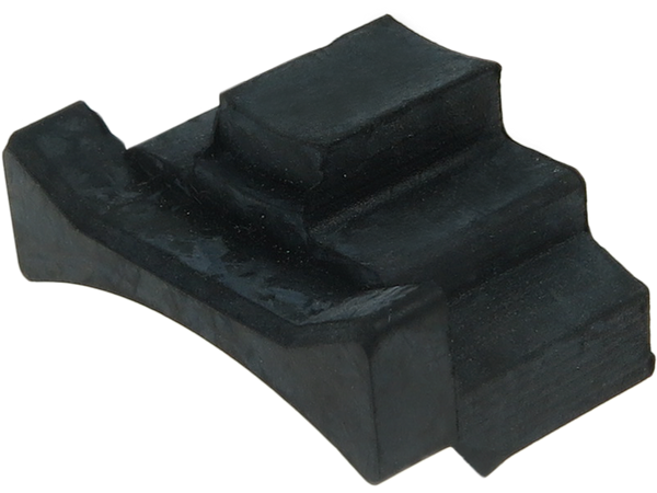 SRS3009 — Startmotors gummipackningar