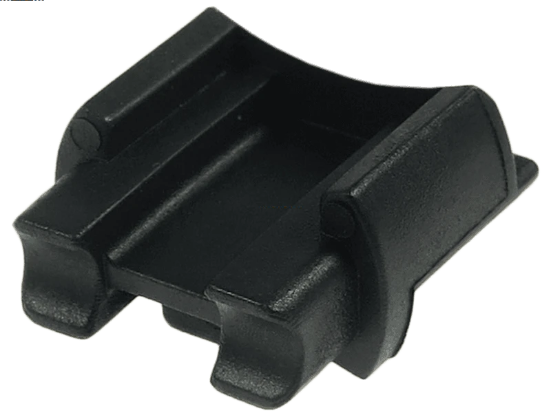 Brand new AS-PL Starter motor mounting element for lever