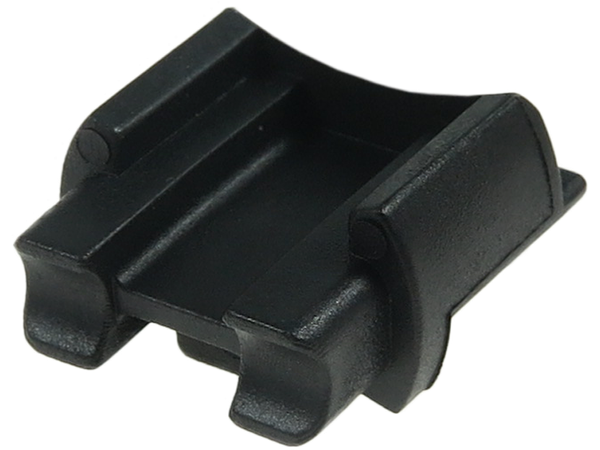 SRS3013 — Monteringssats för startmotors gaffel