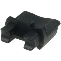 SRS3013 - SRS3013F
