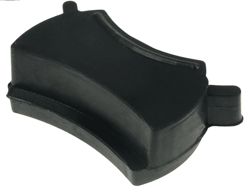 Brand new AS-PL Starter motor rubber seal